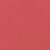 174 ENDLESS PINK